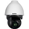 Ernitec 0070-05852IR telecamera di sorveglianza Cupola Telecamera sicurezza IP Interno e esterno Soffitto/Parete/Palo [0070-05852IR]
