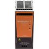 Axis 01726-001 componente switch Alimentazione elettrica [01726-001]