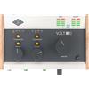 Universal Audio Interfaccia audio Universal Audio VOLT 276