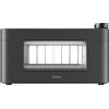 Haier Tostapane Haier HTO7W2 011 7 2 fetta/e 1300 W Nero [37600002]