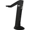 AVer Fotocamera per documenti AVer M11-8MV fotocamera documento Nero 25,4 / 3,06 mm [1 3.06] CMOS USB 2.0 (M11-8MV - M11-8MV, 25.4 3.06 3.06], CMOS, 1920 x 1080 [HD 1080], 8 MP, 60 fps, Auto, Manual Warranty: 24M) [61PM030000AC]