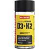 Nutrend Vitamins D3+K2 90caps