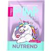 Nutrend Pump 15gr