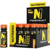 Nutrend N1 Shot 60ml