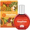 HELAN COSMESI Srl Helan, I Sorbetti di Helan MangoBoom Eau de Toilette, 50 ml