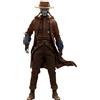 Hot Toys 1/6 Modellino The Book of Boba Fett CAD BANE nuovo