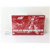 Bandai HG 1/144 Gundam HEAVYARMS Custom Kai XXXG-01H2 Premium Bandai Limited Gundam W