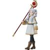 Bandai S.H. Figuarts Frieren Action Figure Frieren: Beyond Journey's End New