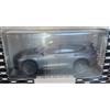 Toyota Modellino auto Crown Estate RS 1/30 metallo opaco limitato 96 unità raro Giap...