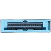 Micro Ace (Micro Ace) Micro Ace N Gauge Naro 10-23 blu autovetture modello ferroviario A9333