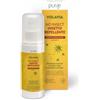 Purae No Insect Insettorepellente Eco Spray Volavia 100 ml