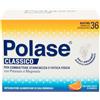 Haleon italy Polase 36 Buste Gusto Arancia
