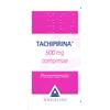 Angelini Tachipirina 10 Compresse 500 Mg