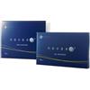 MOSS SpA Benda Elastica Novox Roll per lesioni cutanee, 4,5x8