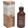 Arganiae OLIO CAPELLI 100 ML