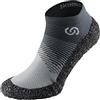 Skinners 2.0 Stone | Scarpe Barefoot Minimalista Aperte per Uomo e Donna | Calzature ultraleggere Leggere e Traspiranti