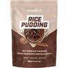Biotech Usa Rice Pudding 1000 Grammi Cioccolato al Latte