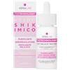 VeraLab Acido Shikimico - Siero Purificante e Seboregolatore 30ml