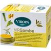 VIROPA IMPORT Srl Viropa virgambe - VIROPA - 971652603
