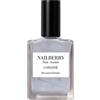 Nailberry Smalto per unghie ossigenato Nailberry L'Oxygene