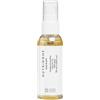 Nutridome - Olio di Argan 100% Naturale 30 ml - Olio Idratante e Protettivo per Viso, Corpo e Capelli, Rinforza, Rigenera e Protegge Pelle e Capelli