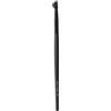 e.l.f. Wing It Liner Brush, pennello curvo per eyeliner per creare eyeliner alato, manico di facile controllo, realizzato con setole sintetiche e cruelty-free