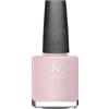 CND VINYLUX 268 UNLOCKED