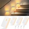 AUAUY Luce Notturna Drago, Luce Notturna Silicone Animale, Luce Calda a 3 Livelli e Timer a 7 Colori, Lampada da Comodino Ricaricabile Tramite USB per Regali, Decorazione da Desktop (Rosa)