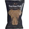 Yum Asia Thai Hom Mali Riso al gelsomino bianco premium - 5 kg