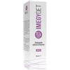 NACROS Srl IMEGYDET Det.Intimo 150ml
