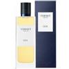 Javyk Italia Verset Ceix For Him 50ml 25