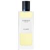 Javyk Italia Verset Classy 50ml 25