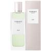 Javyk Italia Verset Lia 50ml 25
