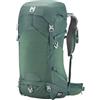 MILLET Zaino SENECA AIR 38 Donna Ventilato Ergonomico E Funzionale Per Trekking Escursionismo Itinerante E Diversi Giorni