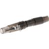 Primos Trophy Grunter Call