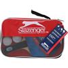 Slazenger 22541 - Set da Pene da Tavolo, 6 Pezzi