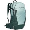 VAUDE Donna Wizard 22+4 Zaini
