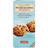 Grondona - Pandolcini Antica Genova - 200g