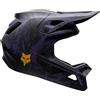 FOXRACING Casco downhill Fox Rampage IMAGE Print Foxracing