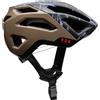 FOXRACING Casco MTB Fox Crossframe Pro Quest leggero Foxracing