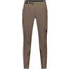 FOXRACING Pantaloni MTB Flexair uomo Foxracing