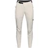 FOXRACING Pantaloni MTB tecnici donna Fox Flexair Foxracing