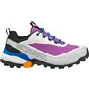Scarpa da hiking donna Scarpa Ribelle Cross 2 GTX Scarpa