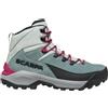 SCARPA Scarpone trekking donna Scarpa Mustang TRK GTX Scarpa