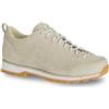 DOLOMITE Scarpe 54 LOW EVO W Donna