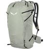 SALEWA Zaino MTN TRAINER 2 22 W Hiking