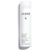 CAUDALIE ITALIA Srl CAUDALIE ACQUA D'UVA 75ML