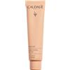 CAUDALIE ITALIA Srl VINOCRUSH CREMA COLORATA3 30ML