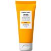 SUN SOUL FACE CREAM SPF30