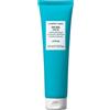 SUN SOUL ALOE GEL